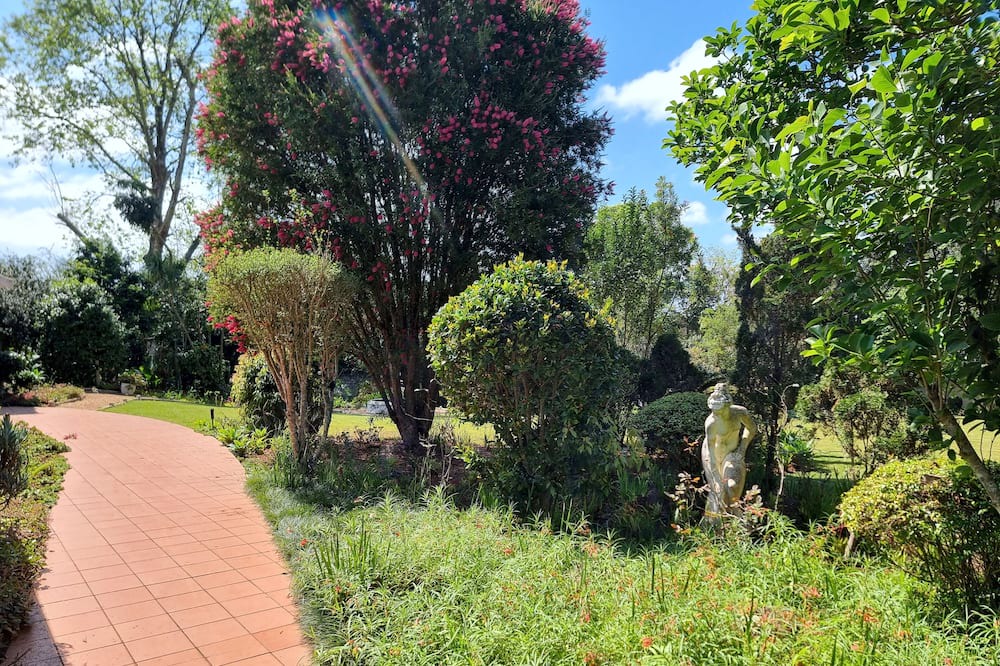 Photo of Outdoor in Kloof