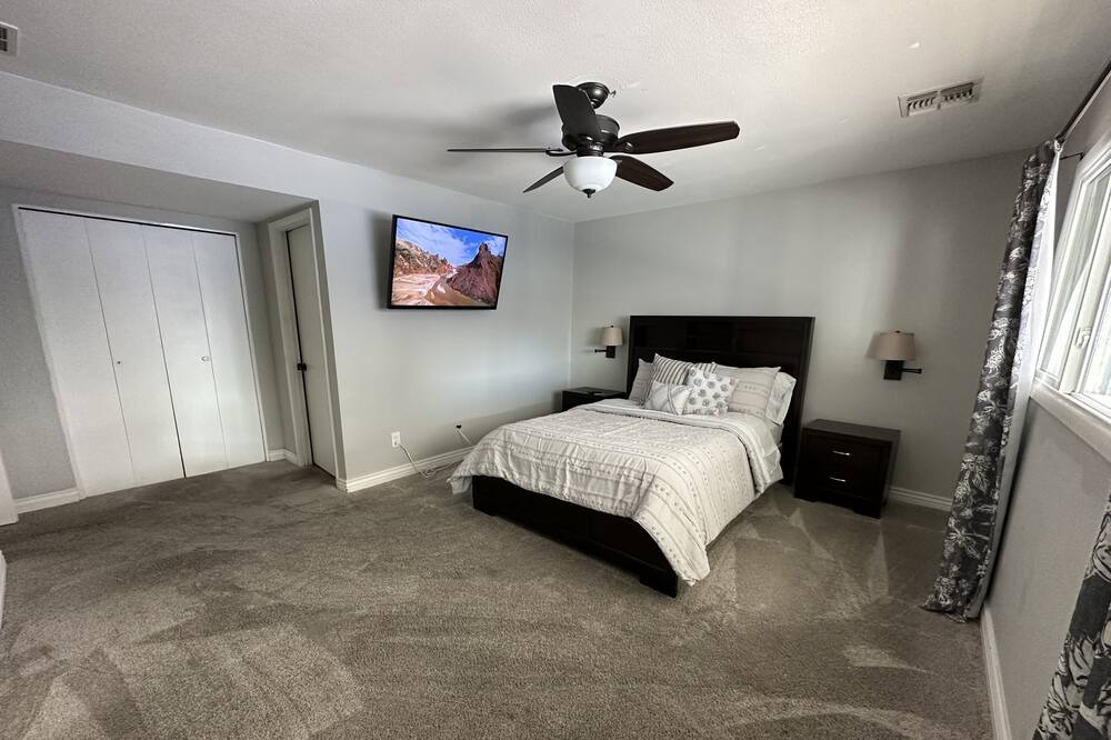 Photo of Bathroom in Scottsdale