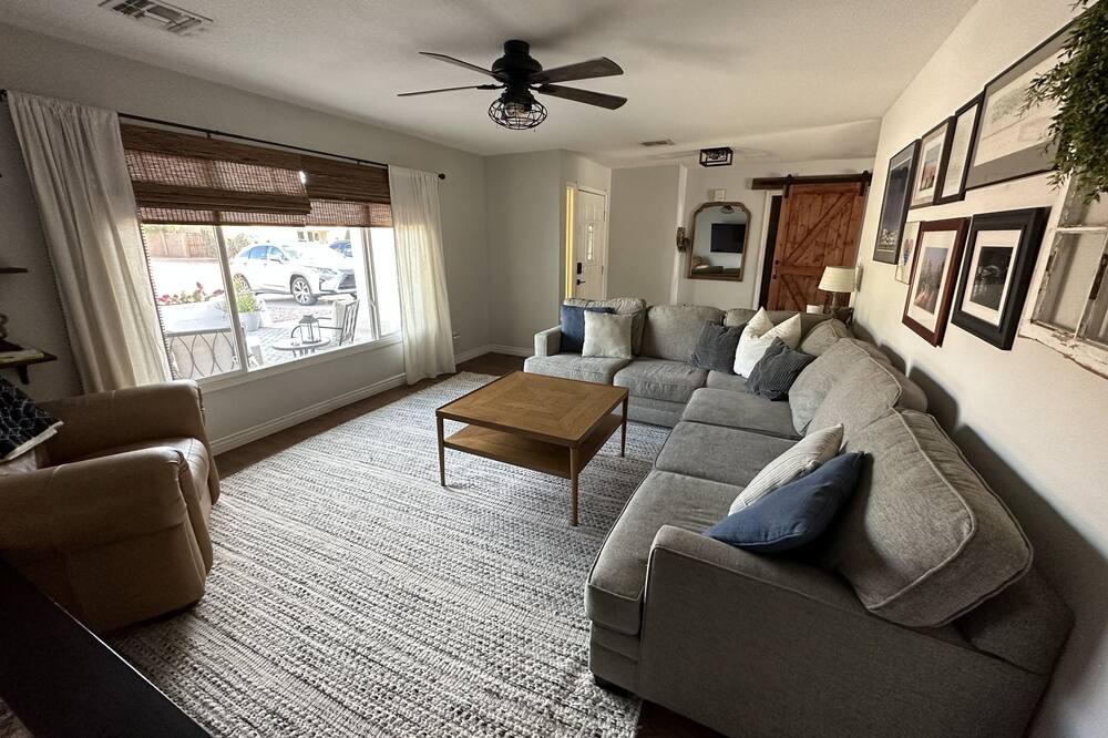 Photo of Bedroom in Scottsdale