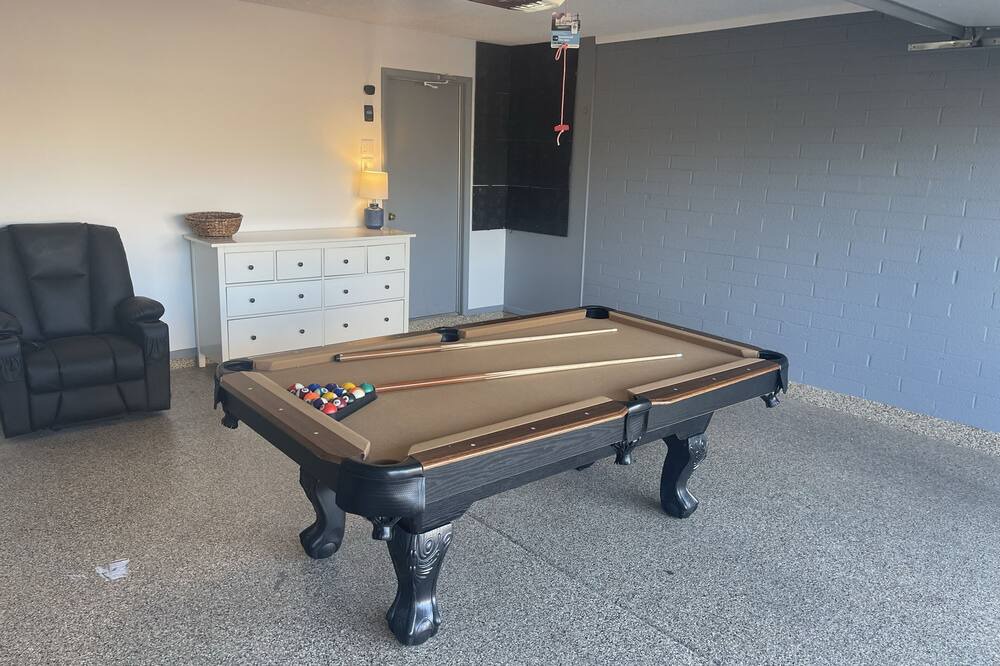 Photo of Bedroom in Scottsdale