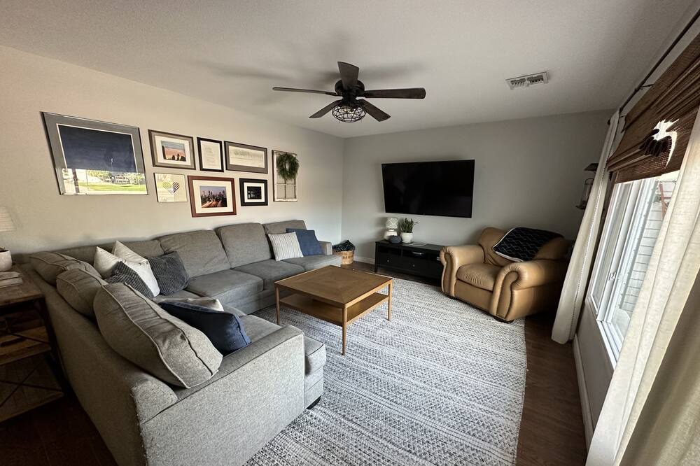 Photo of Bedroom in Scottsdale