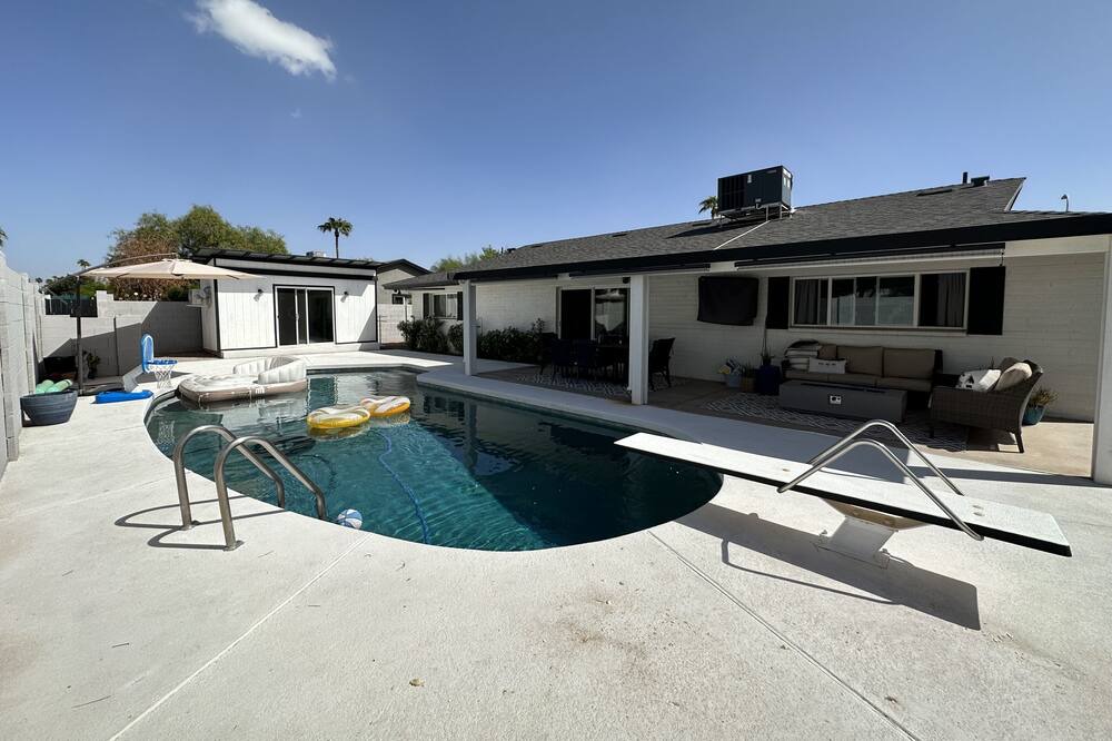 Photo of Others in Scottsdale