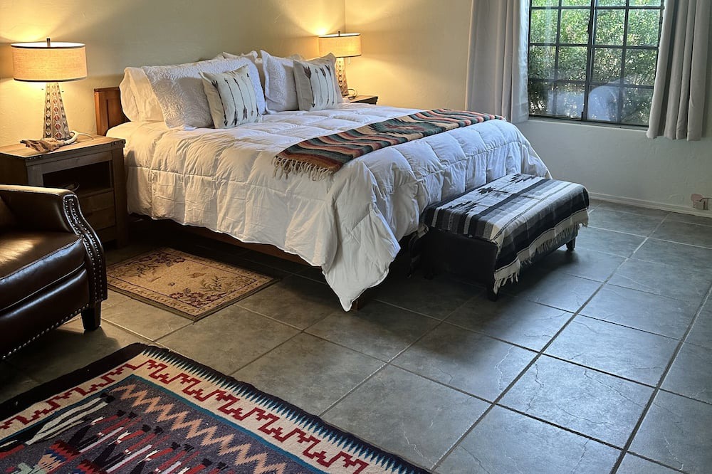 Photo of Bedroom in Pearce
