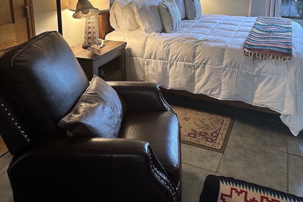 Photo of Bedroom in Pearce
