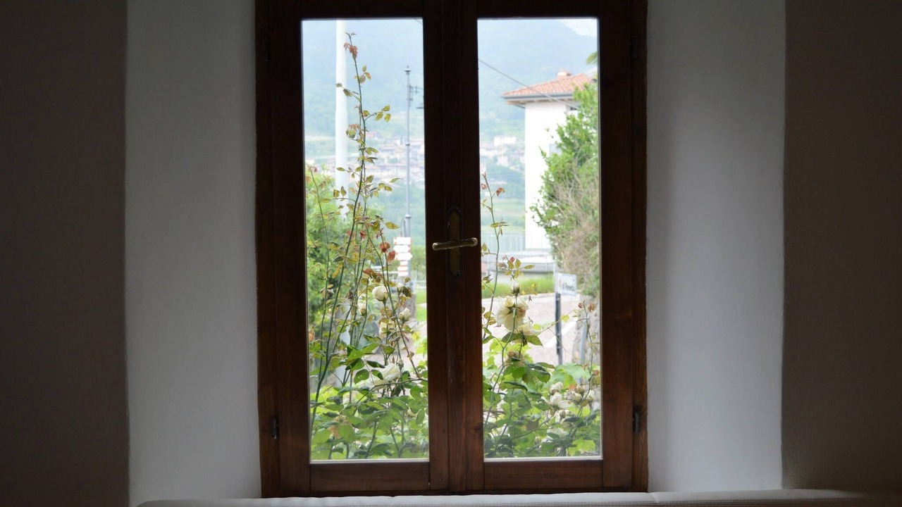 Photo of Others in Canale di Tenno