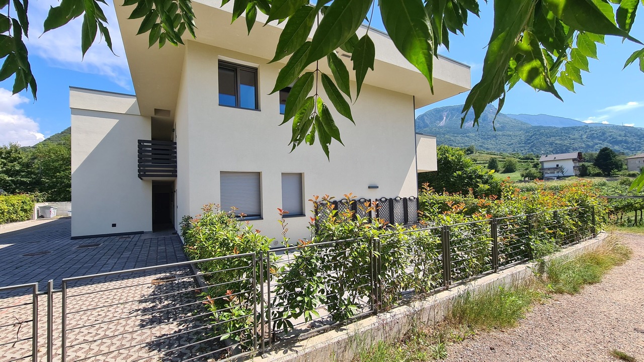 Photo of Outdoor in Martignano