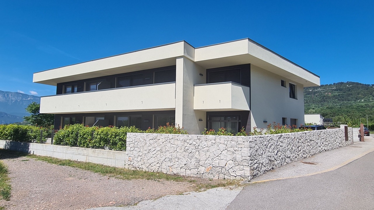 Photo of Outdoor in Martignano