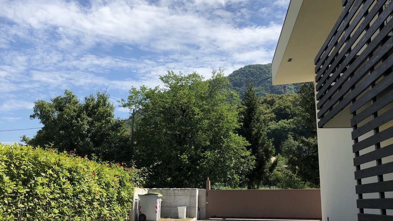 Photo of Outdoor in Martignano