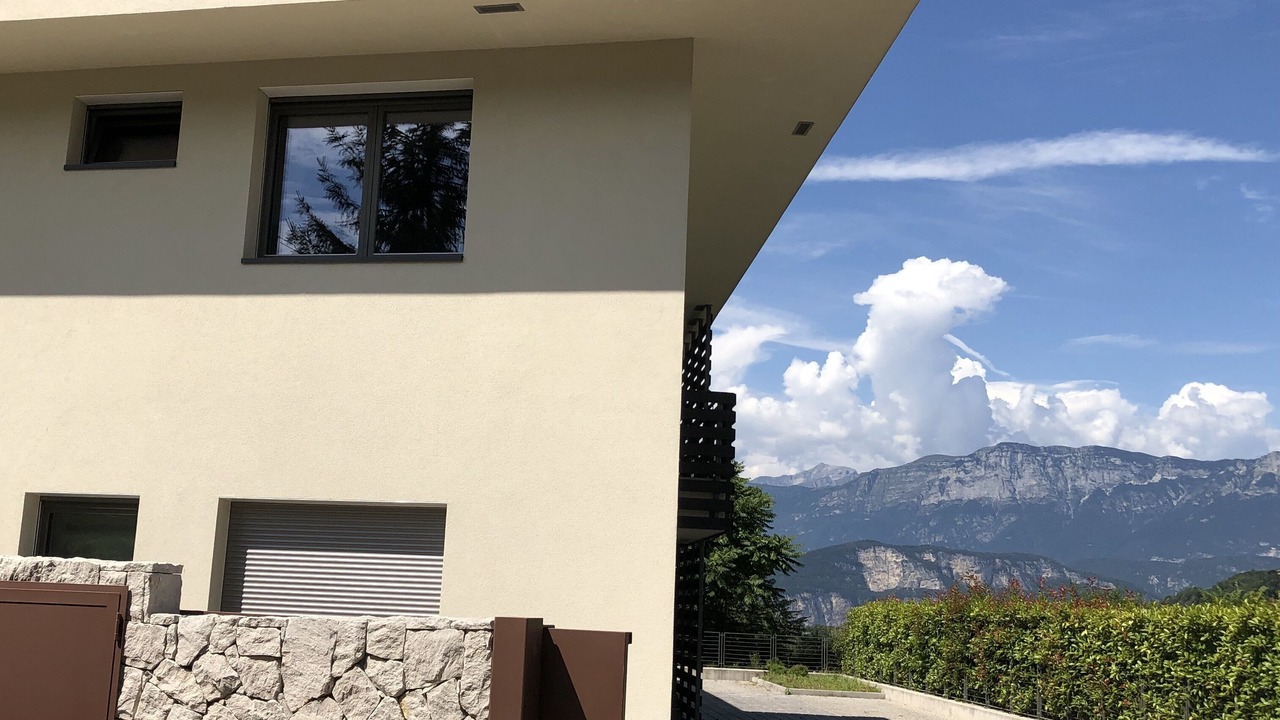 Photo of Outdoor in Martignano