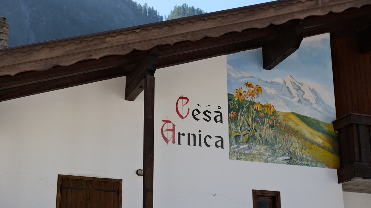 Photo of Outdoor in Penia