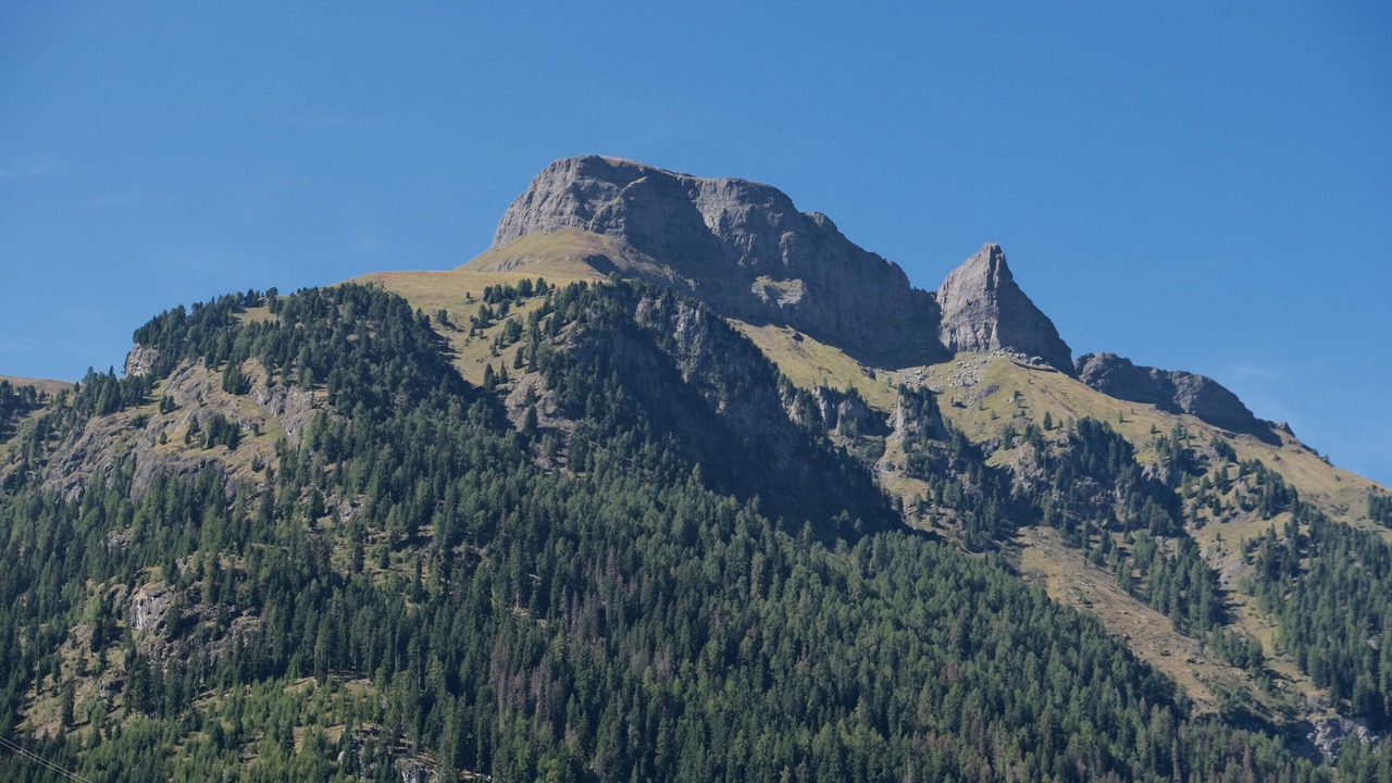 Photo of Outdoor in Penia