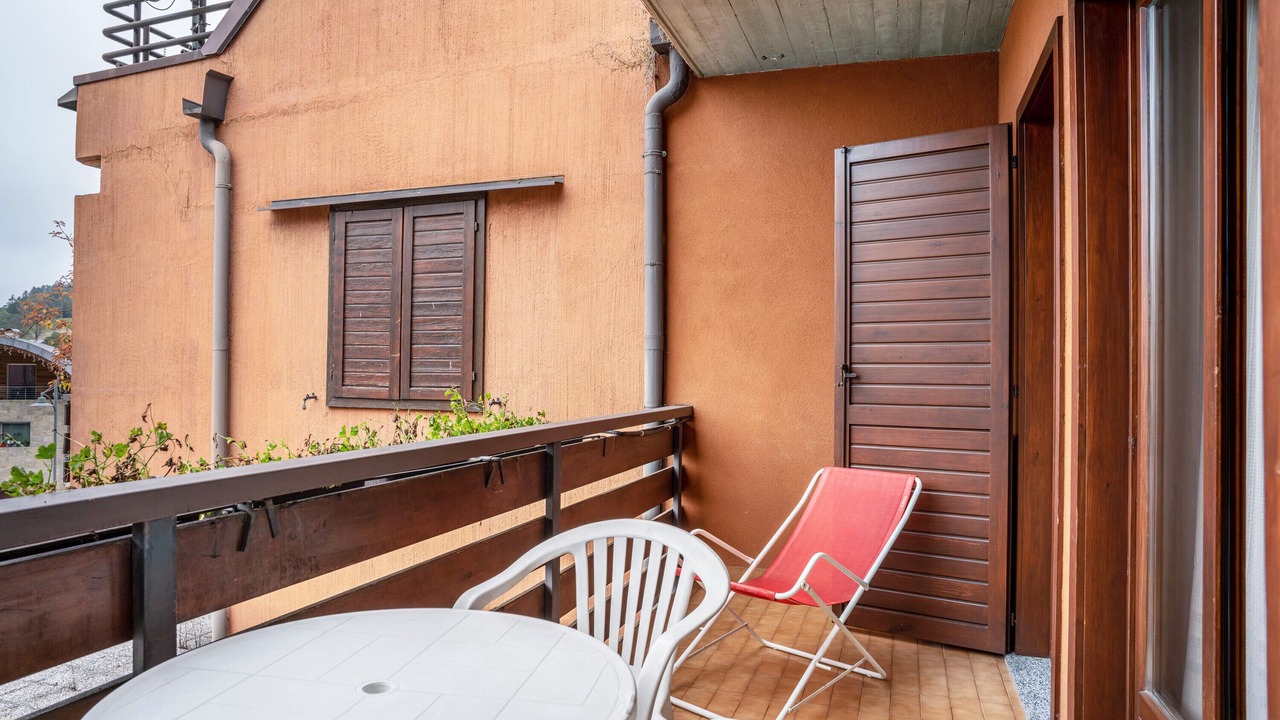 Photo of Outdoor in Ponte Arche