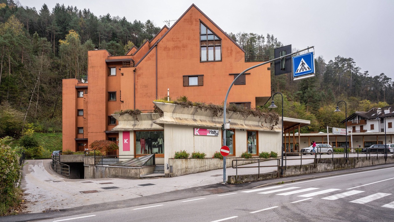 Photo of Outdoor in Ponte Arche