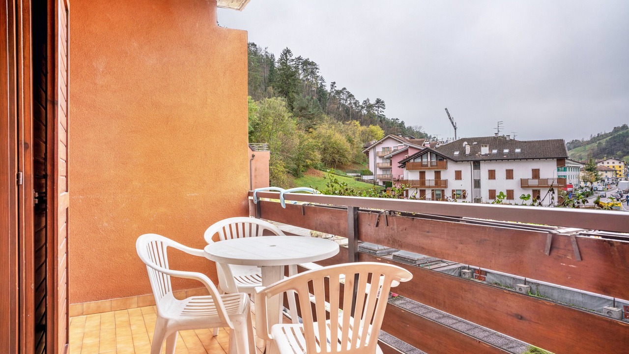Photo of Outdoor in Ponte Arche
