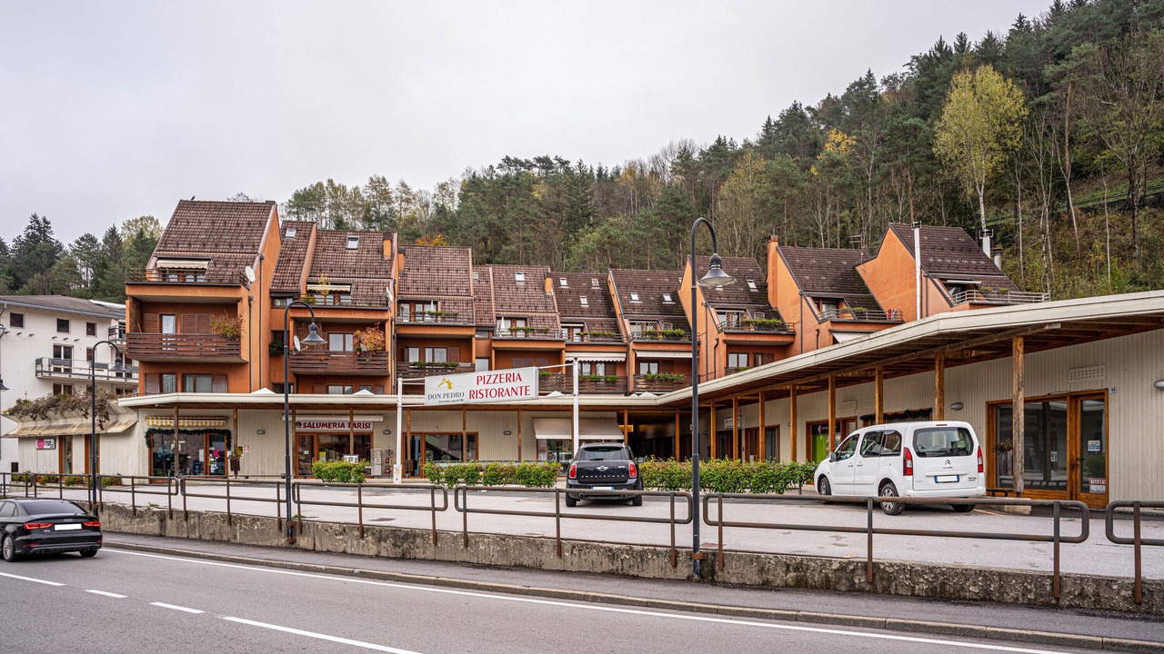 Photo of Outdoor in Ponte Arche