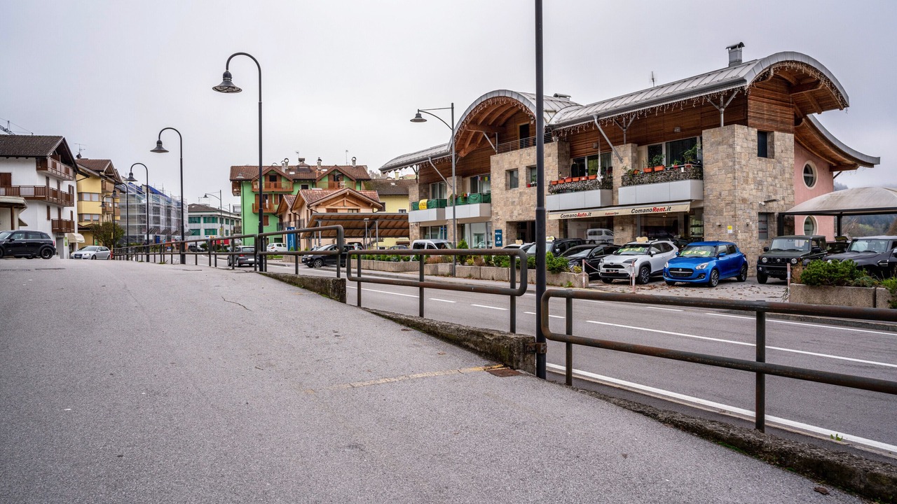 Photo of Others in Ponte Arche