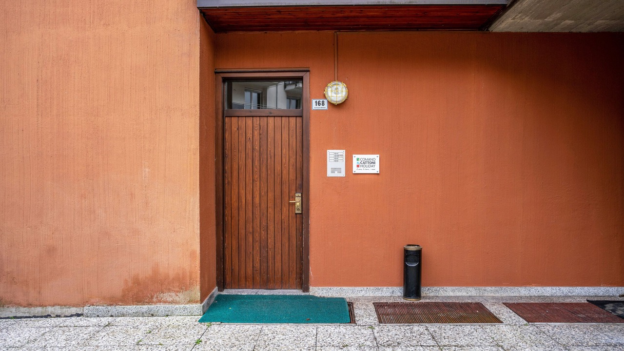 Photo of Outdoor in Ponte Arche