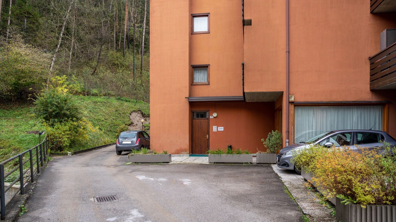 Photo of Outdoor in Ponte Arche