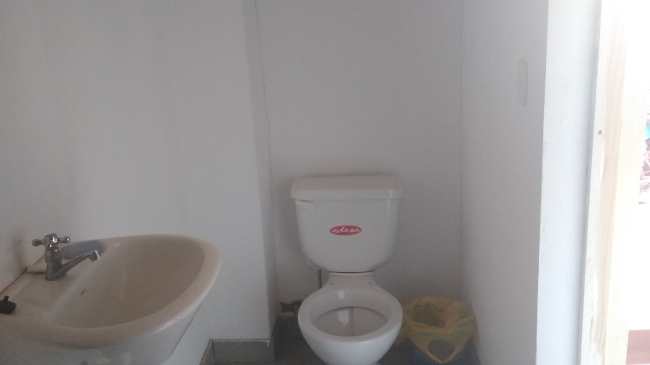 Photo of Bathroom in Llachon