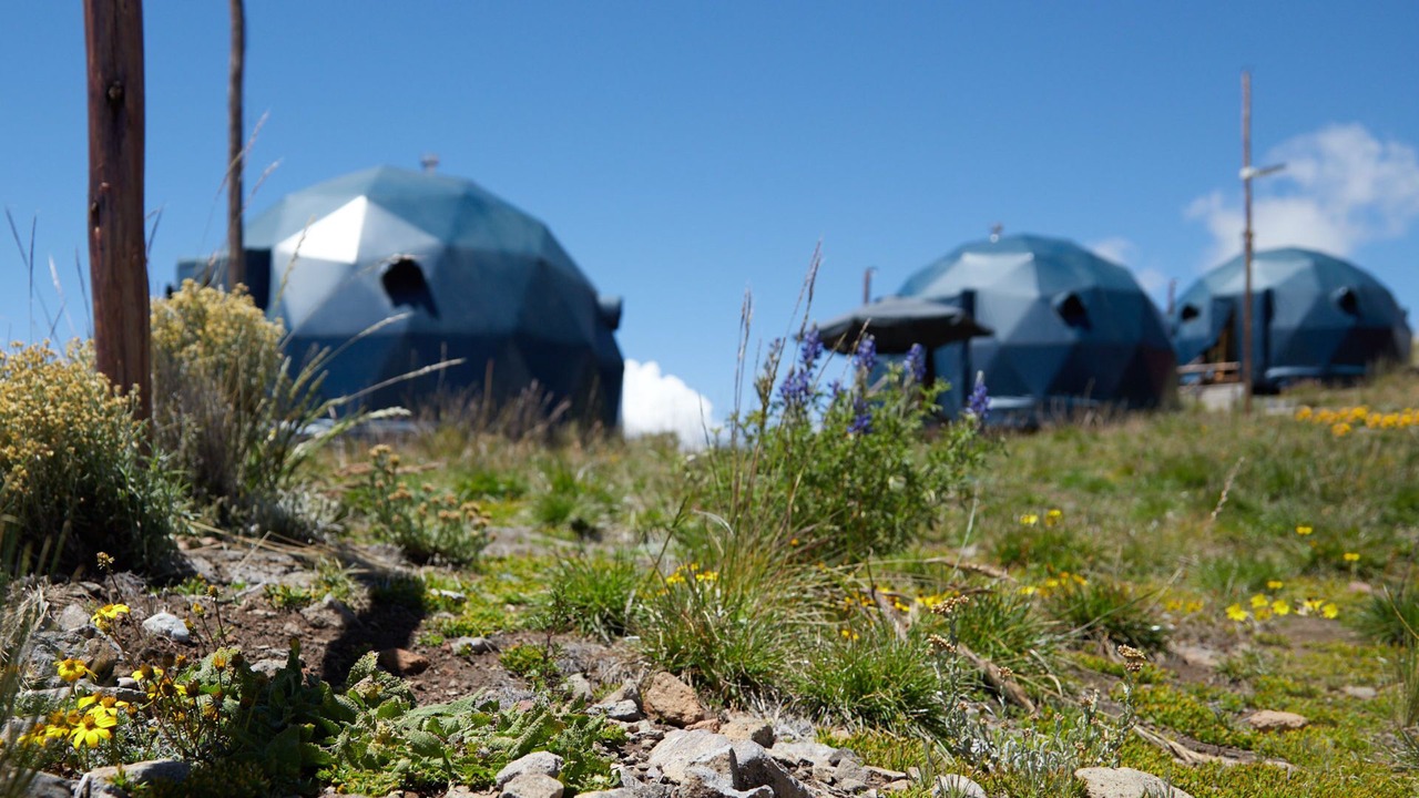 Photo of Outdoor in Juli