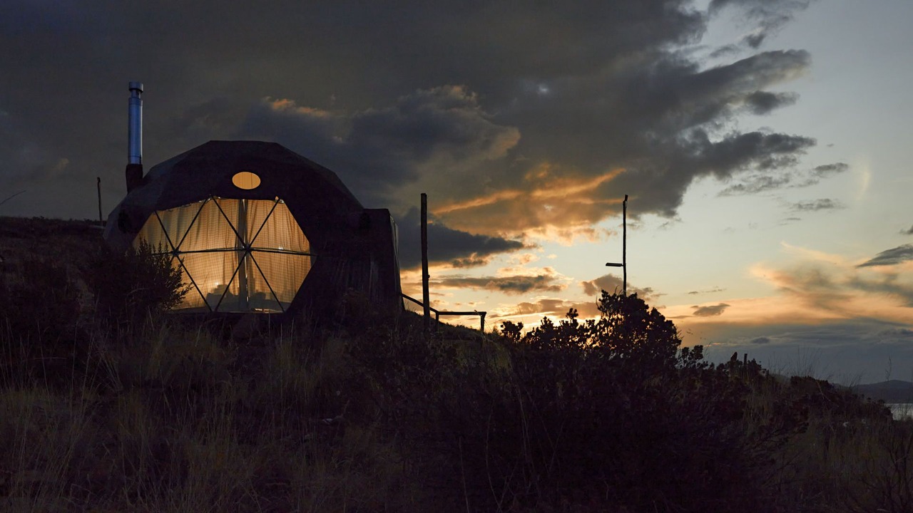 Photo of Outdoor in Juli