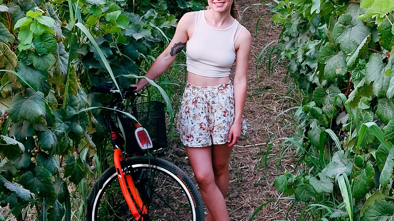 Photo of Outdoor in San Juan Bautista