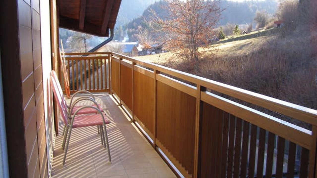 Photo of Outdoor in Andalo