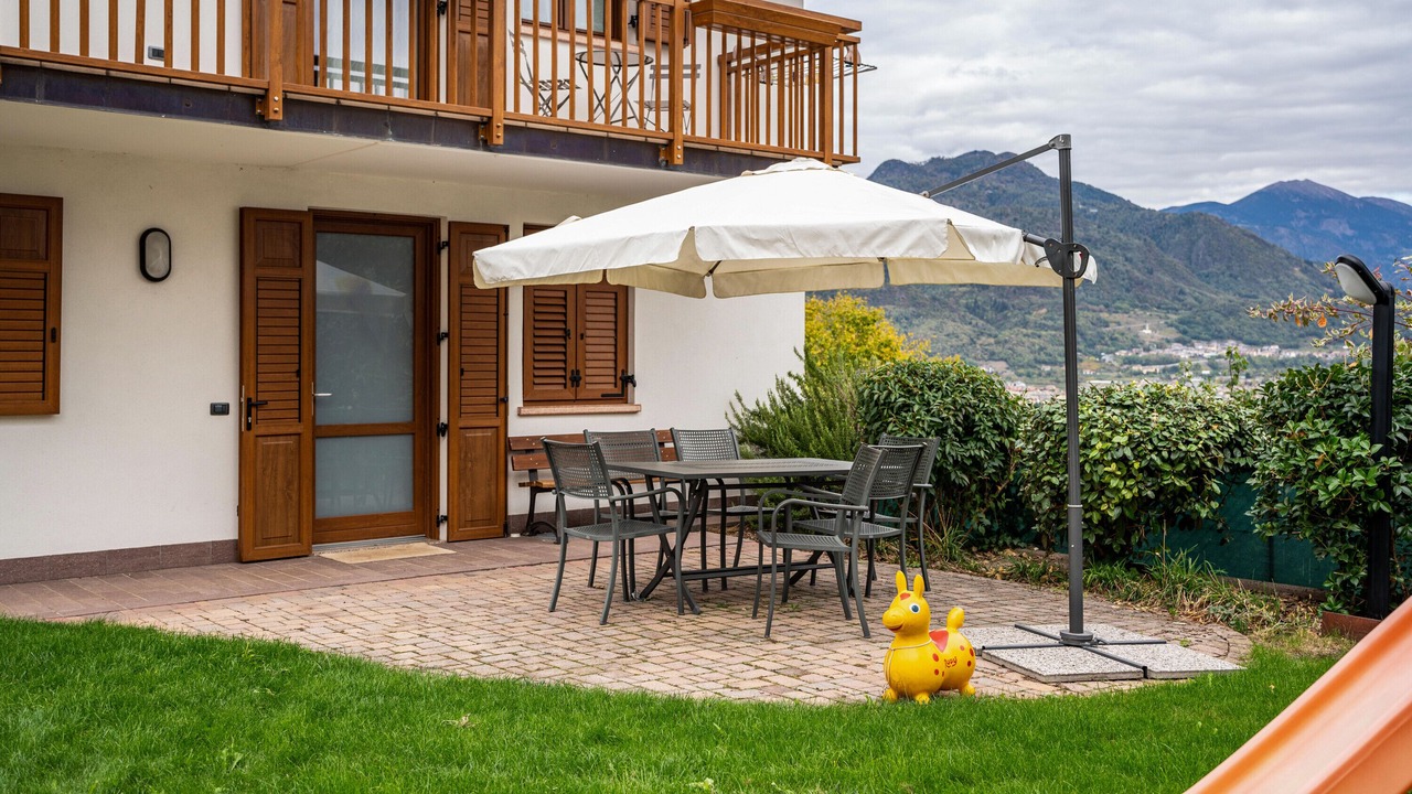 Photo of Outdoor in Susa
