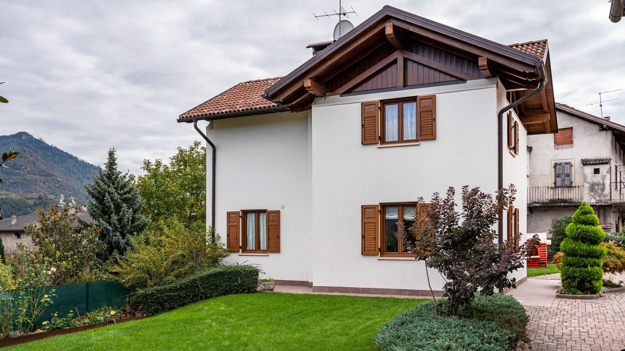 Photo of Outdoor in Susa
