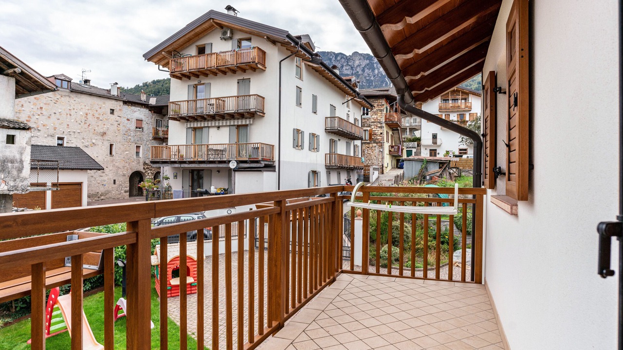 Photo of Outdoor in Susa