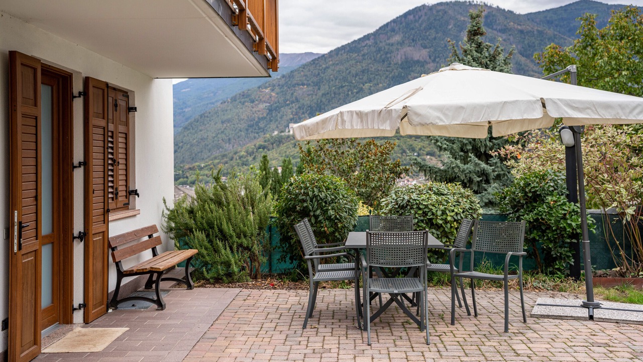 Photo of Outdoor in Susa