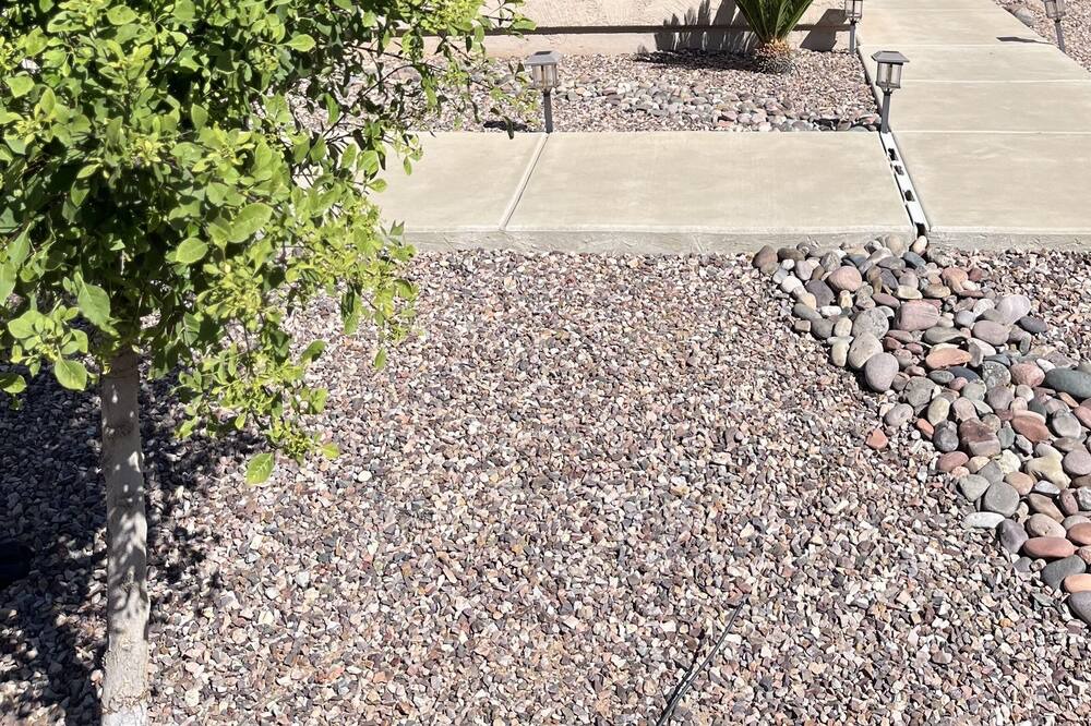 Photo of Outdoor in Rancho Sahuarita