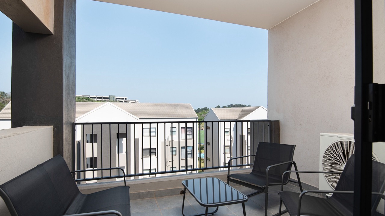Photo of Outdoor in Umhlali