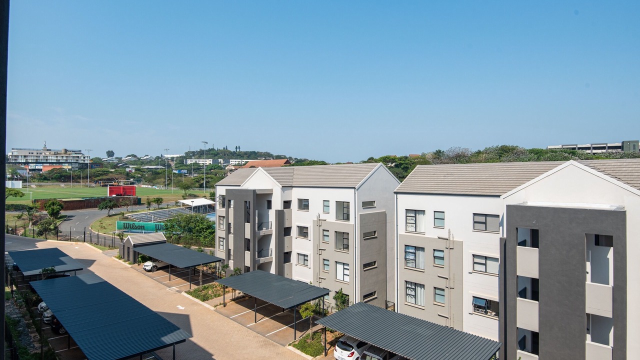Photo of Outdoor in Umhlali