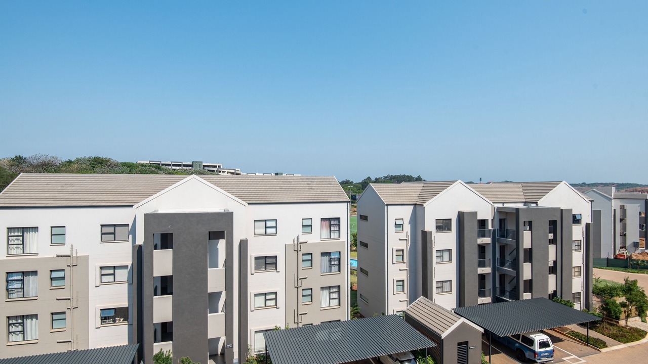 Photo of Outdoor in Umhlali