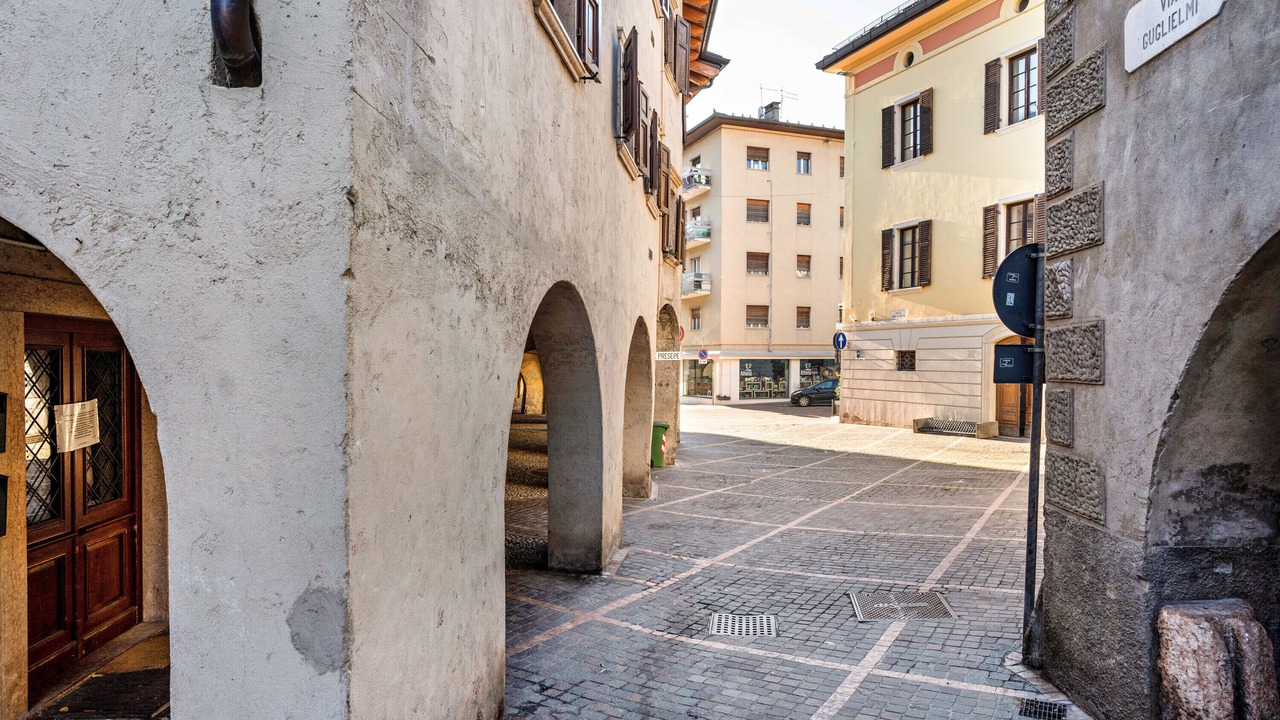 Photo of Outdoor in Pergine Valsugana