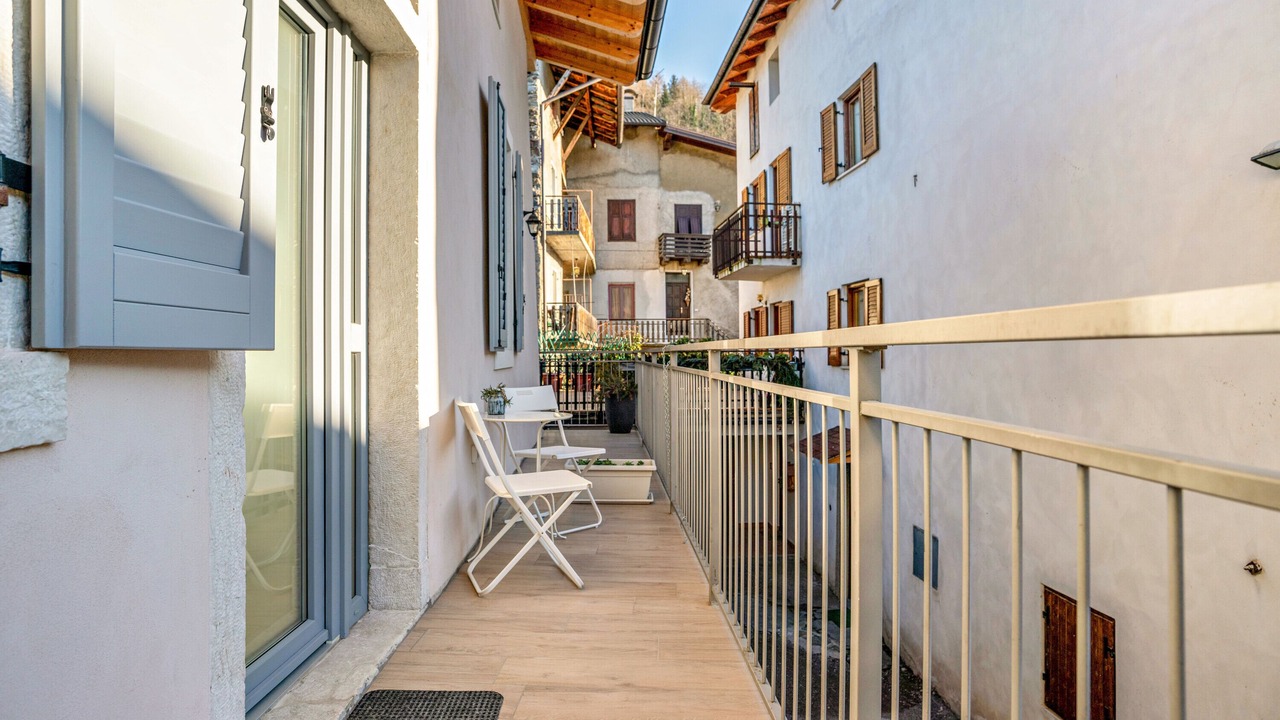 Photo of Outdoor in Pergine Valsugana