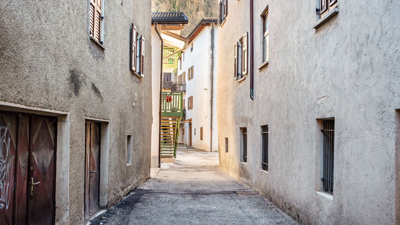 Photo of Outdoor in Pergine Valsugana