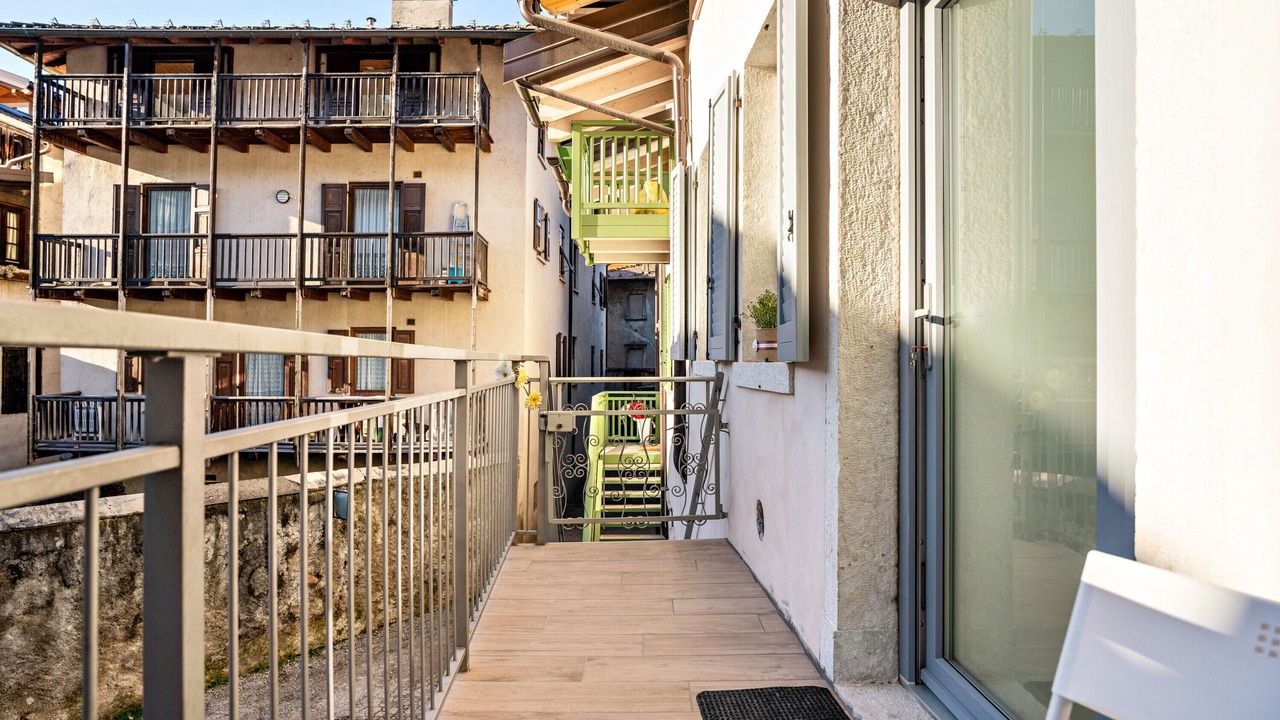 Photo of Outdoor in Pergine Valsugana