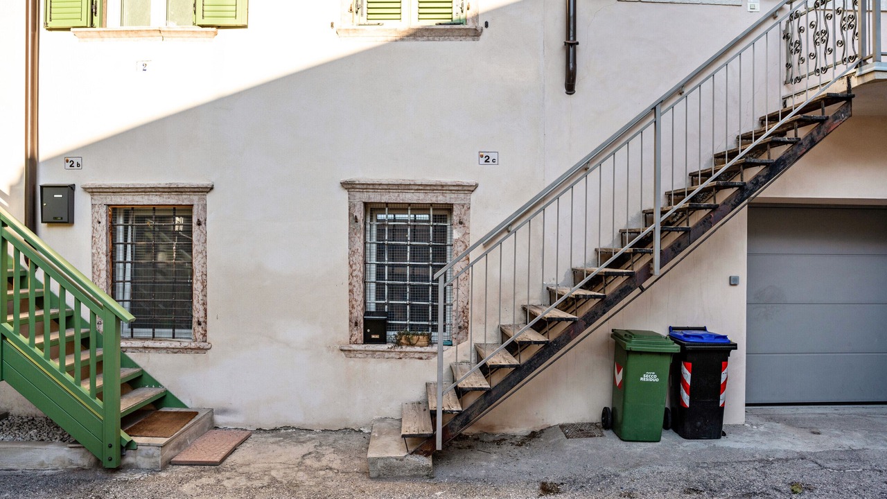 Photo of Outdoor in Pergine Valsugana