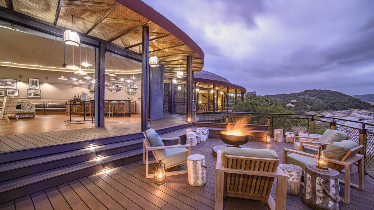 Photo of Outdoor in Ulundi