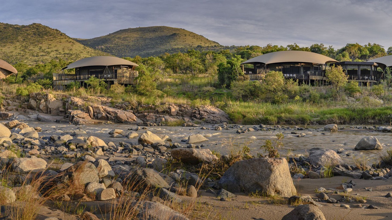 Photo of Outdoor in Ulundi
