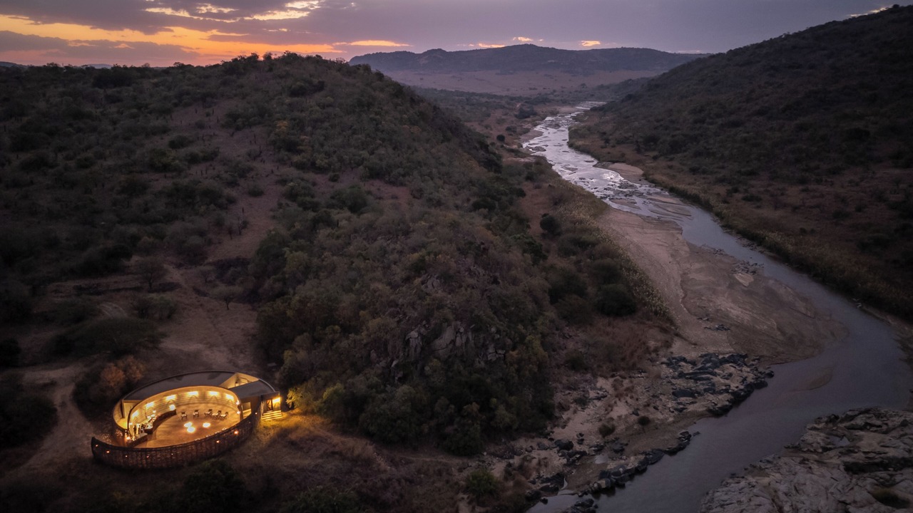 Photo of Outdoor in Ulundi