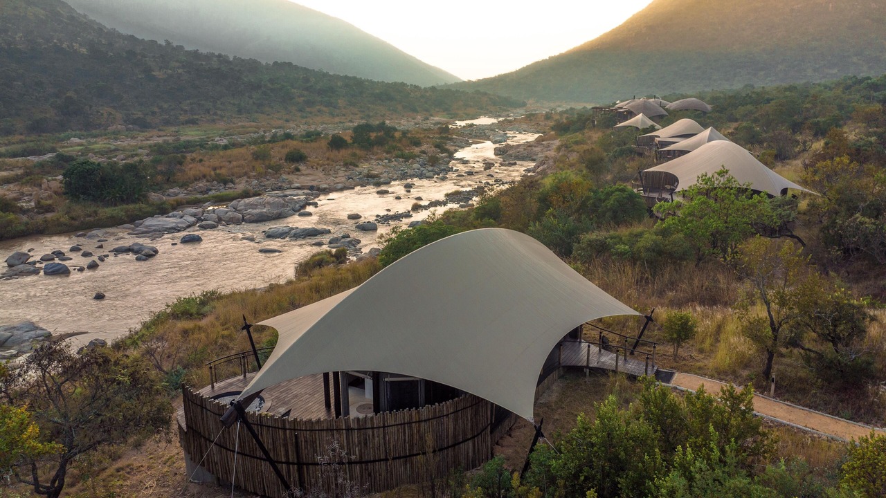 Photo of Outdoor in Ulundi