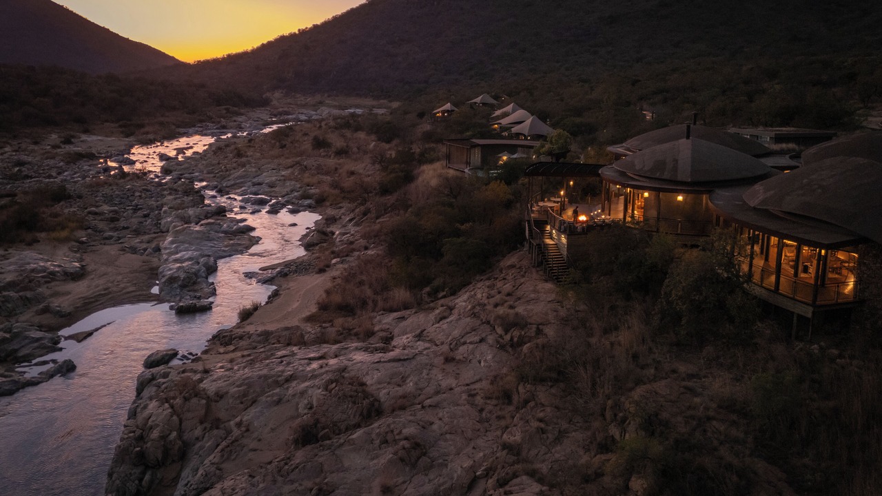 Photo of Outdoor in Ulundi