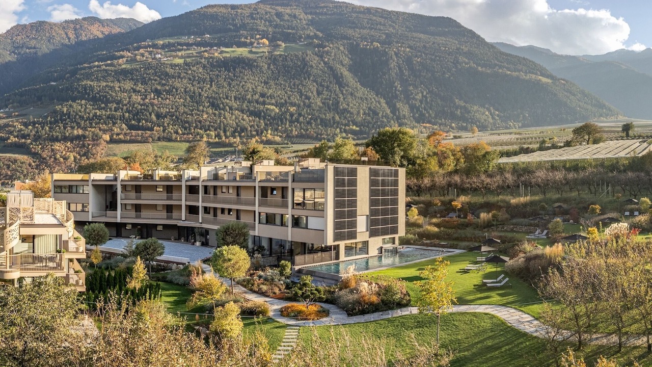Photo of Outdoor in Castelbello-Ciardes