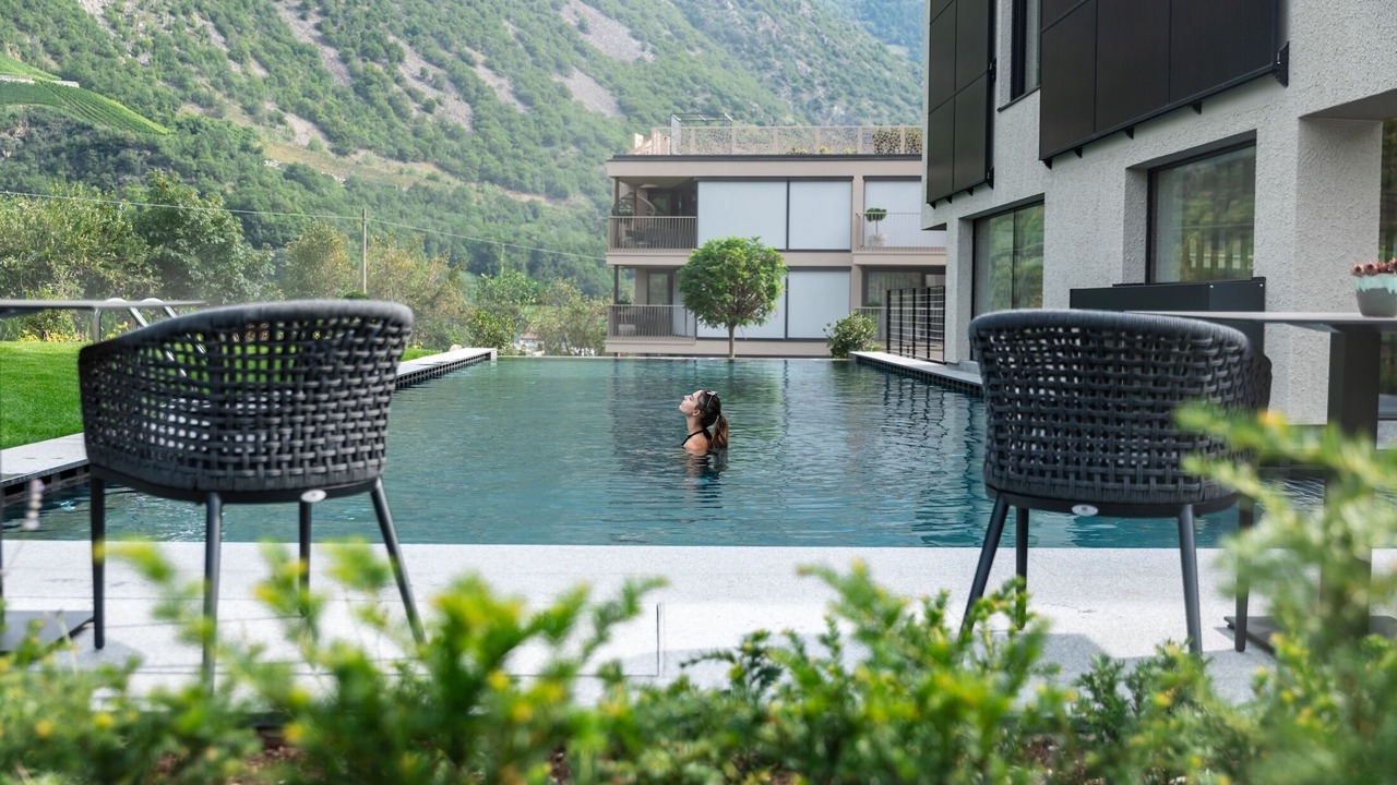 Photo of Outdoor in Castelbello-Ciardes