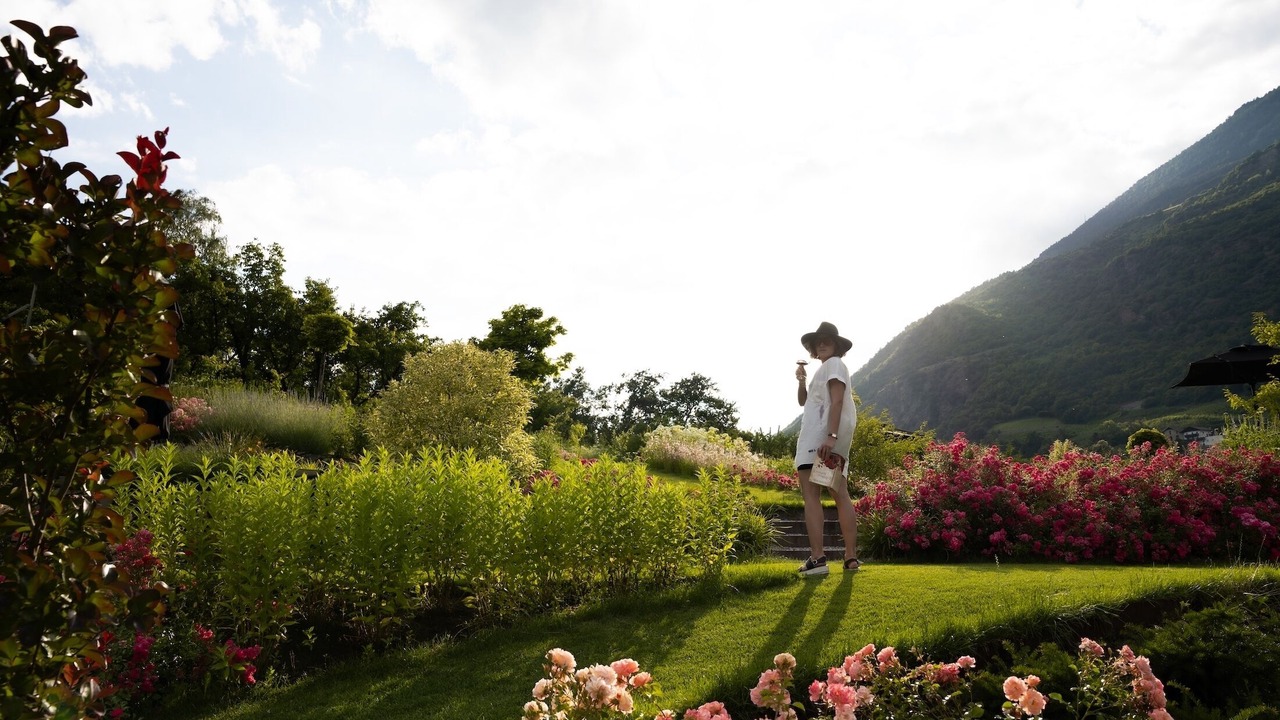 Photo of Outdoor in Castelbello-Ciardes