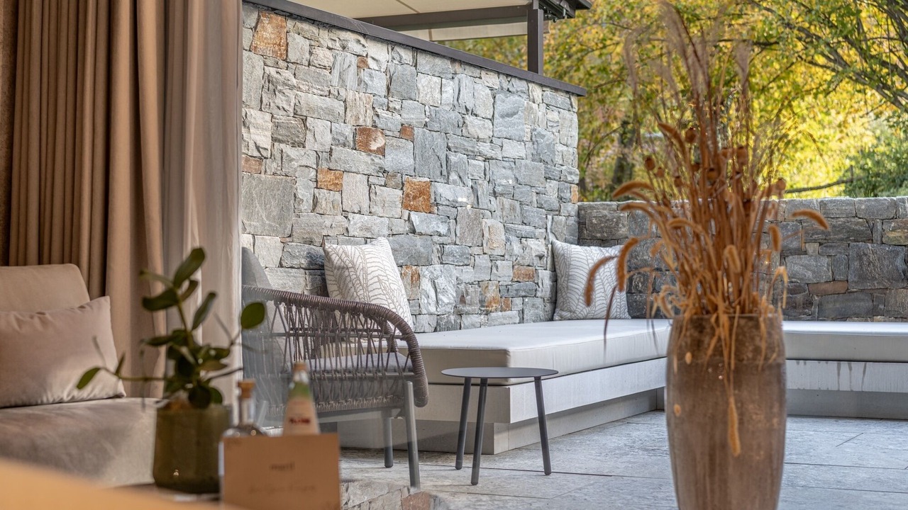 Photo of Bedroom in Castelbello-Ciardes