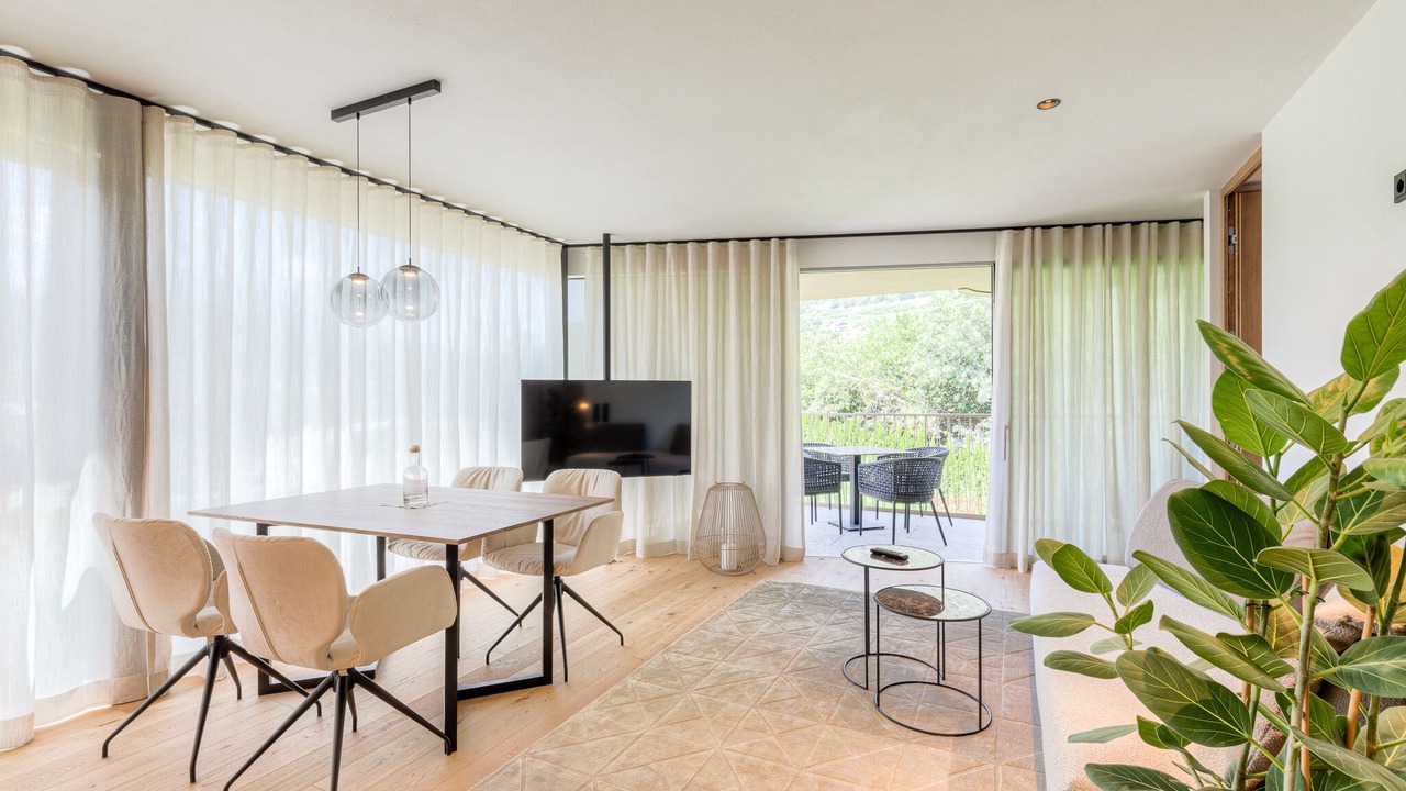 Photo of Bedroom in Castelbello-Ciardes